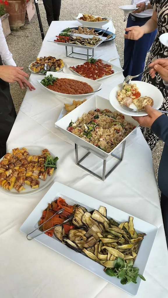 Menu_Perlamora_Girasole_immagine_9