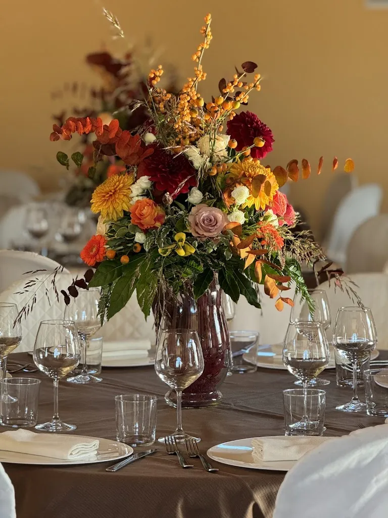 Franco A. Pasquale ASID_Perlamora_Girasole_recensione