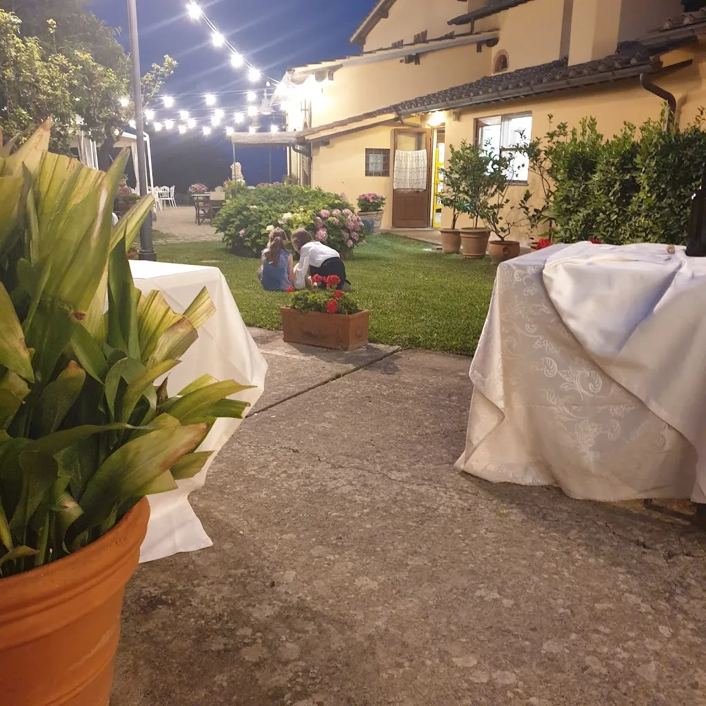 Jean Kilroe_Perlamora_Girasole_recensione