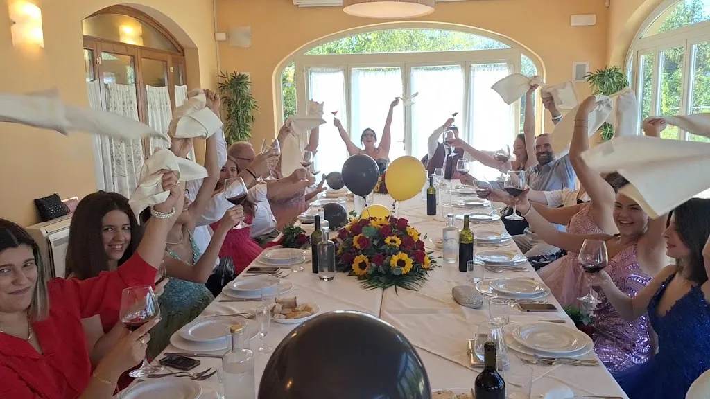 Perlamora_Girasole_slider_image_2