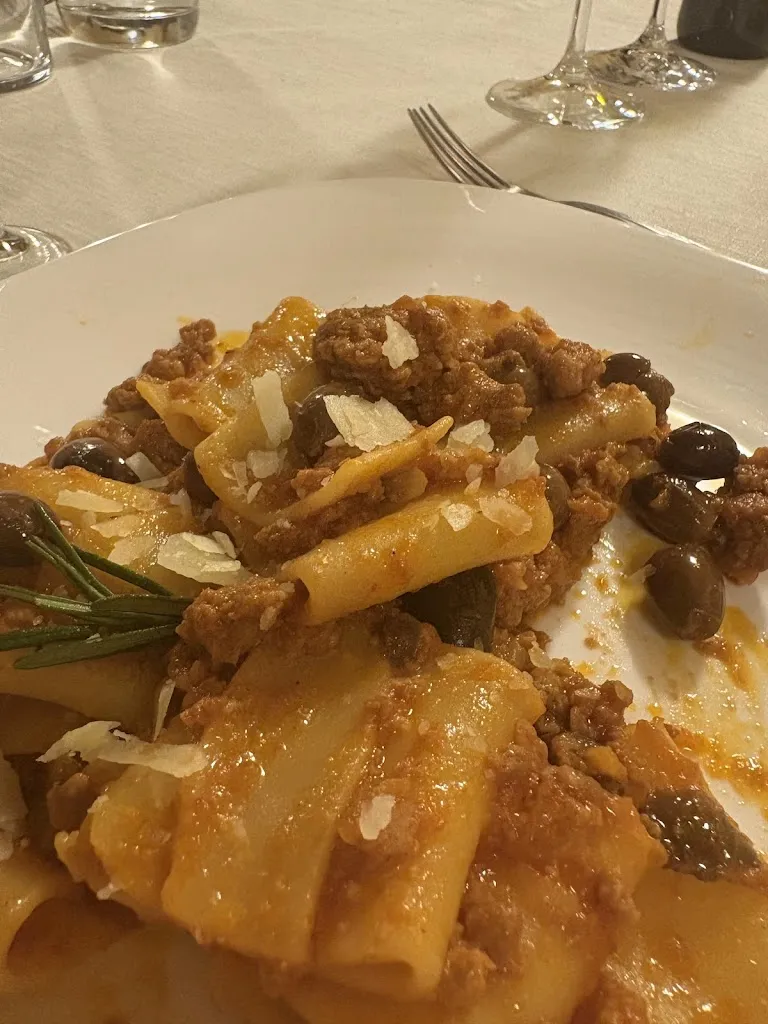 Perlamora_Girasole_slider_image_3