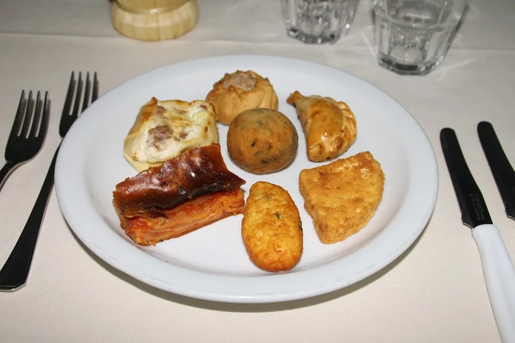 Menu_Trattoria Il Girasole_Girasole_image_6