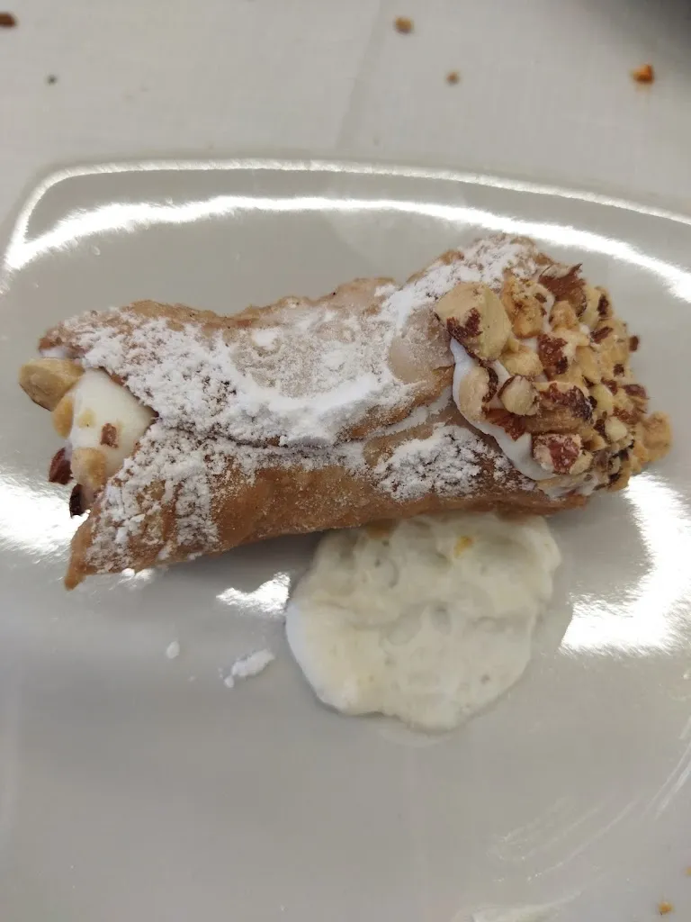 Menu_Trattoria Il Girasole_Girasole_image_8