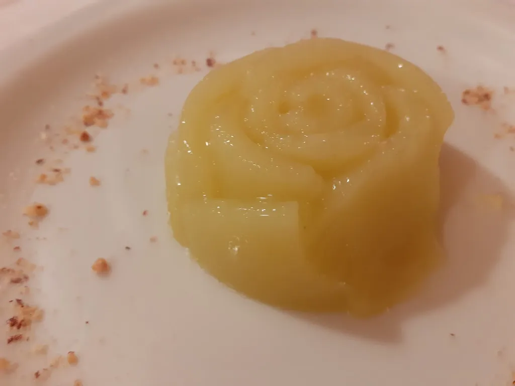 Menu_Trattoria Il Girasole_Girasole_image_9