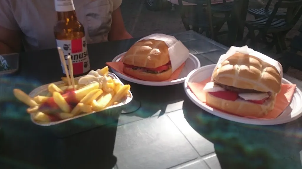 Menu_Il Girasole / STREET FOOD / Villasimius_Girasole_image_4