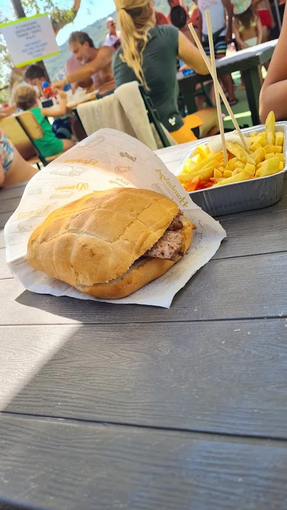 Menu_Il Girasole / STREET FOOD / Villasimius_Girasole_image_6