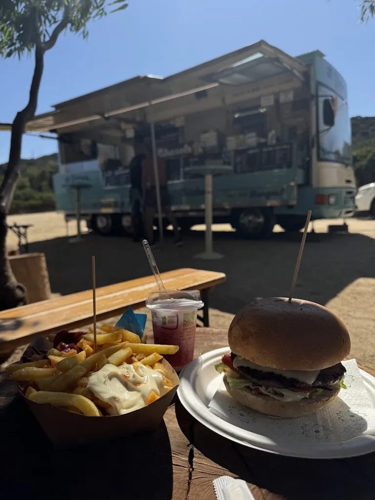 Il Girasole / STREET FOOD / Villasimius_Girasole_slider_image_3