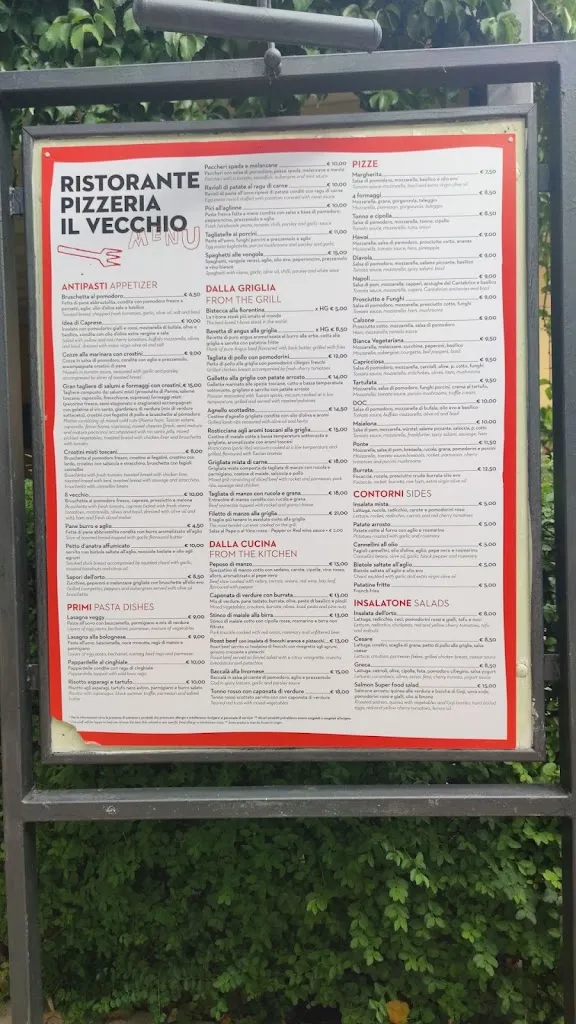 Menu_Bar Centrale_Girasole_image_1