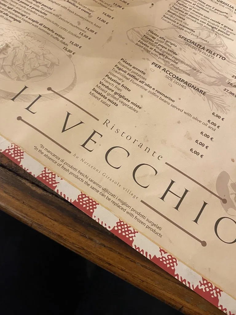 Menu_Bar Centrale_Girasole_image_2