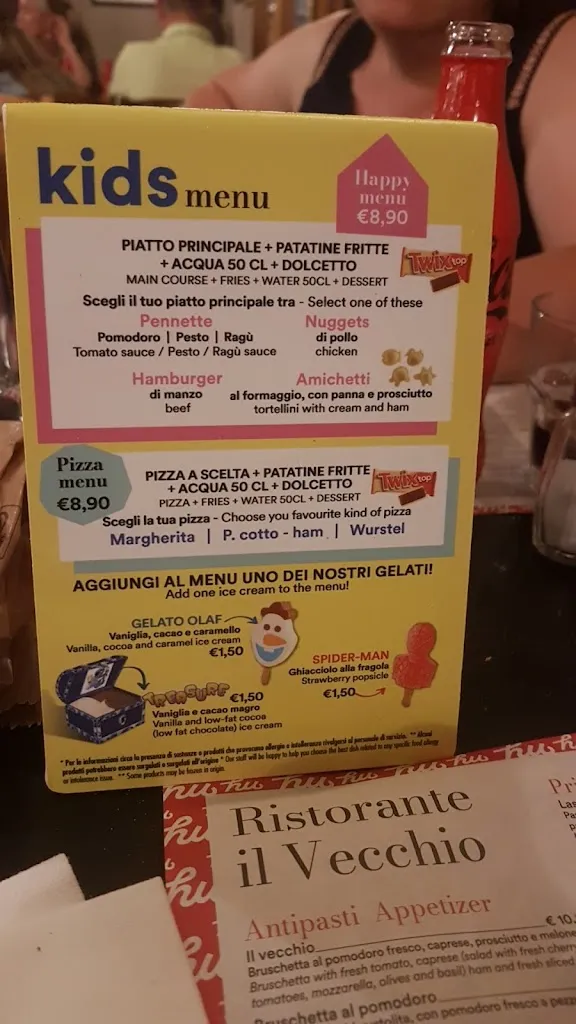 Menu_Bar Centrale_Girasole_image_3