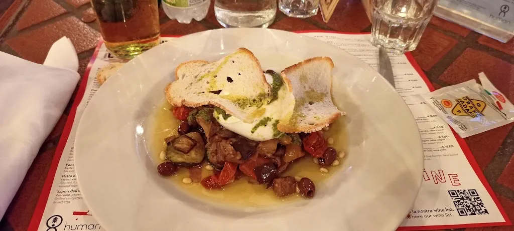 Menu_Bar Centrale_Girasole_image_6