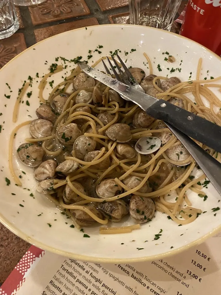 Menu_Bar Centrale_Girasole_image_7