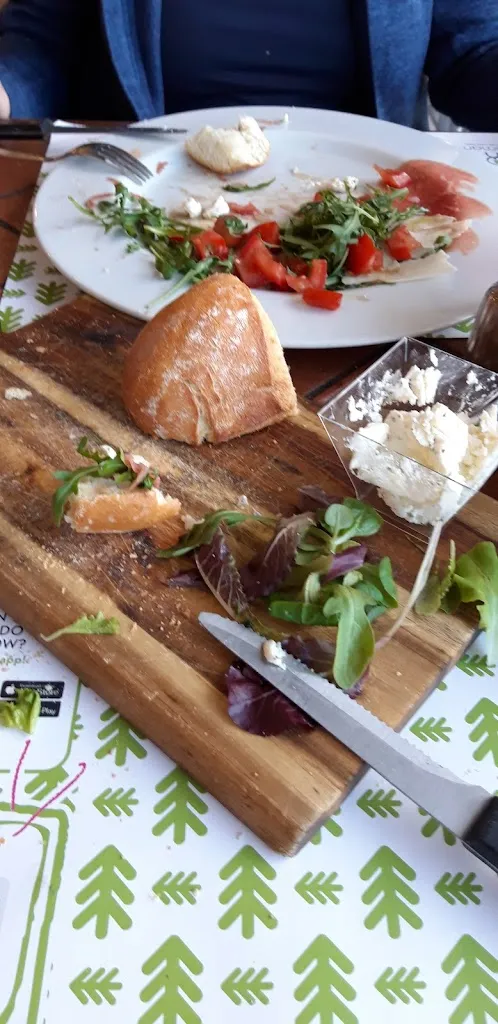 Menu_Bar Centrale_Girasole_image_8