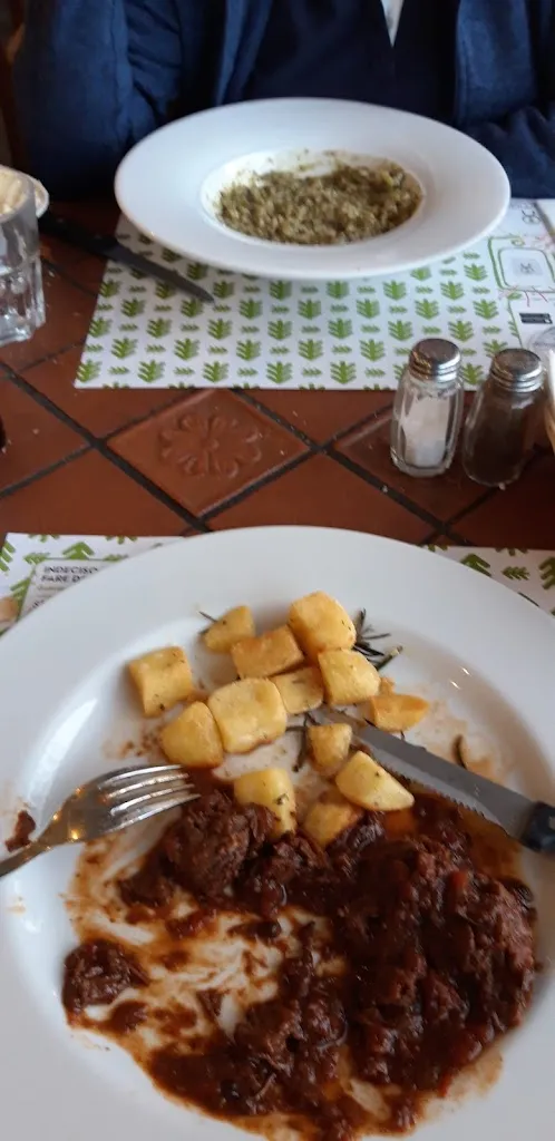 Menu_Bar Centrale_Girasole_image_9