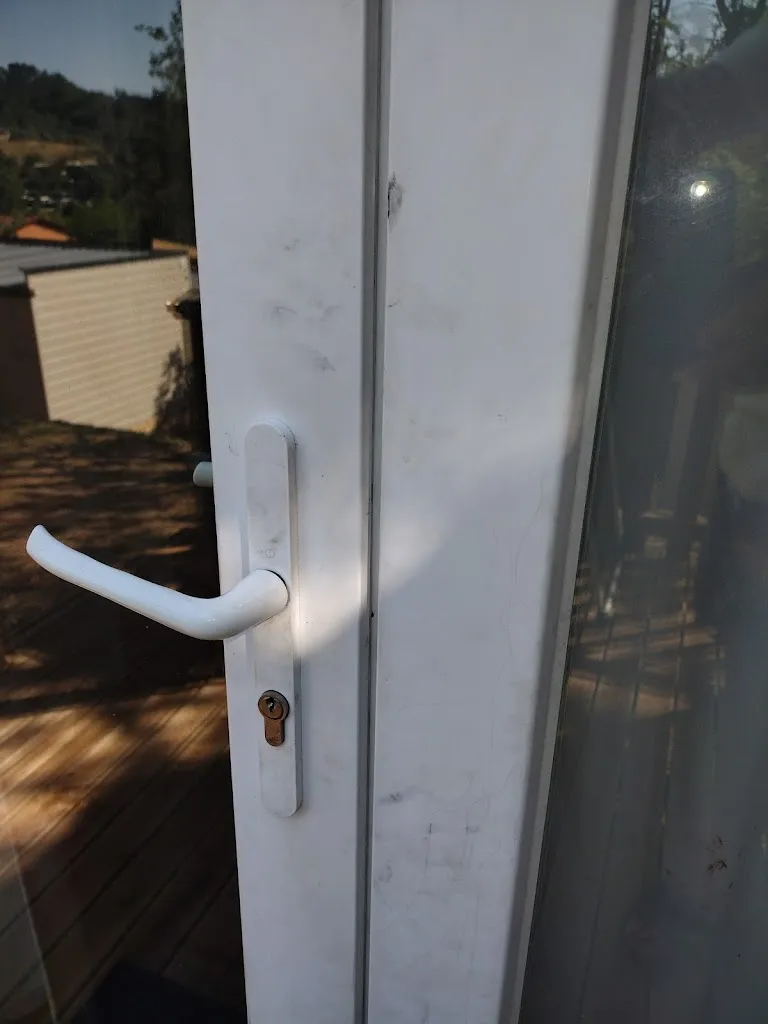 David Wheeler_Bar Centrale_Girasole_review