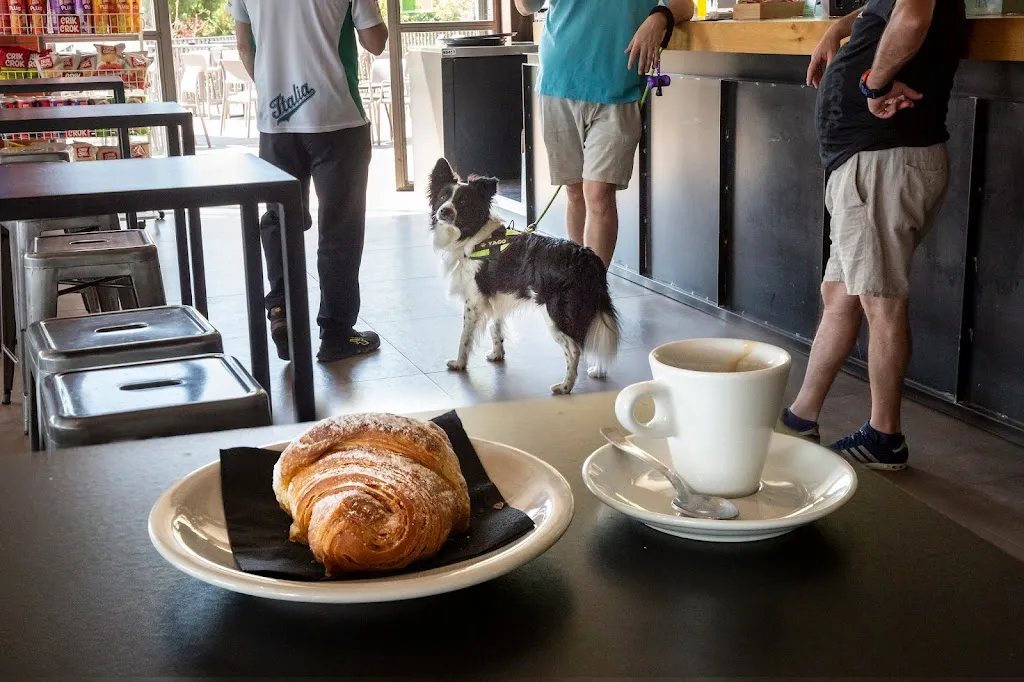 Bar Centrale_Girasole_slider_image_1