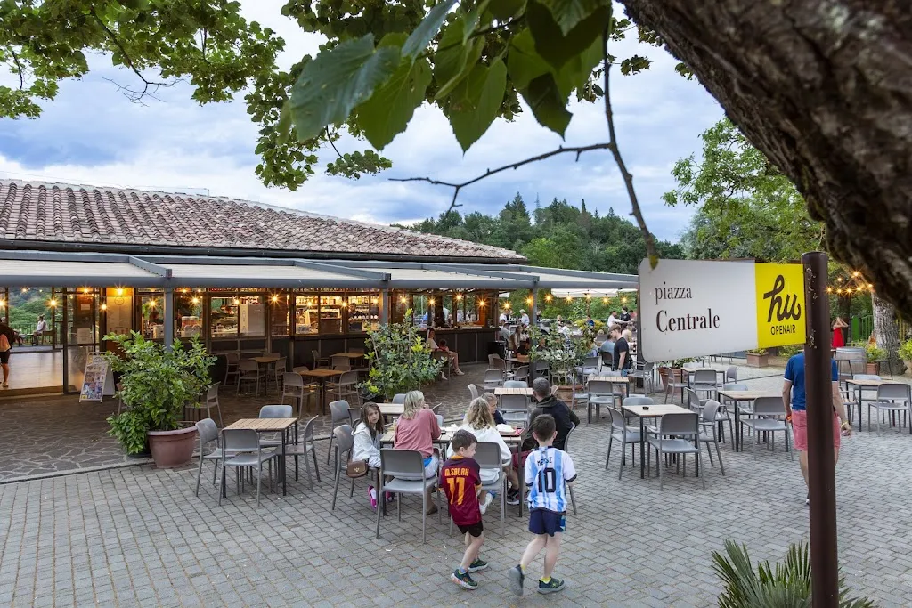 Bar Centrale_Girasole_slider_image_2