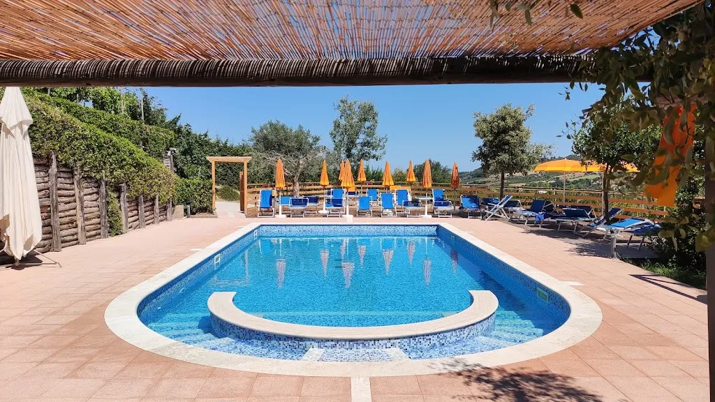 Il Girasole_Girasole_slider_image_2