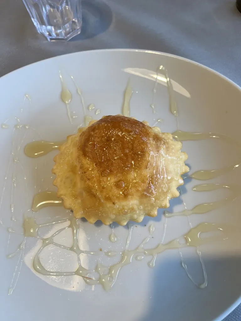 Menu_Pizzeria Ristorantino il Girasole_Girasole_image_8