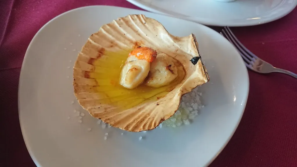 Menu_Pizzeria Ristorantino il Girasole_Girasole_image_9