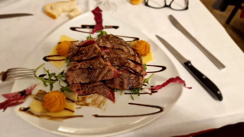 Menu_Ristorante Il Girasole_Girasole_image_5