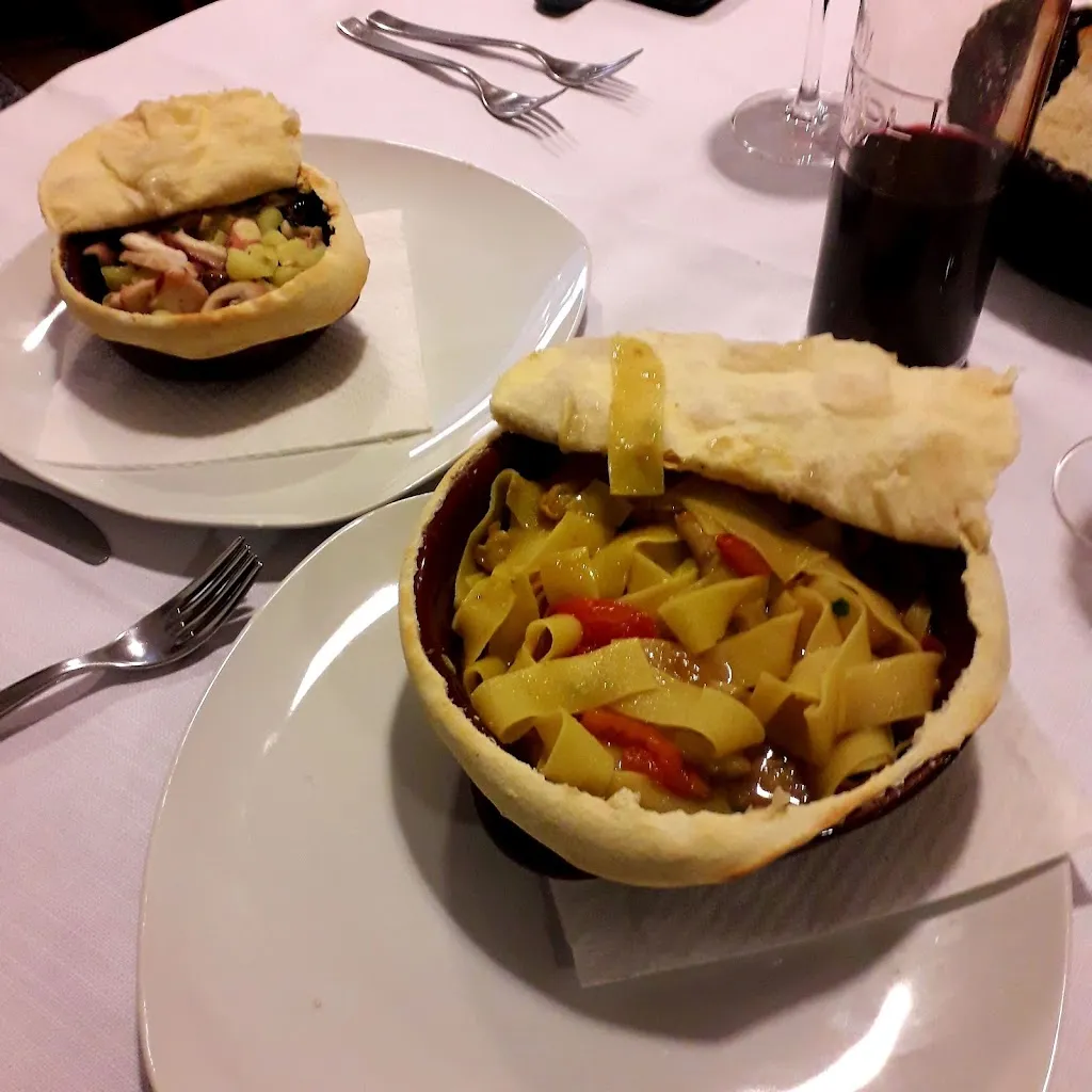 Menu_Ristorante Il Girasole_Girasole_image_6