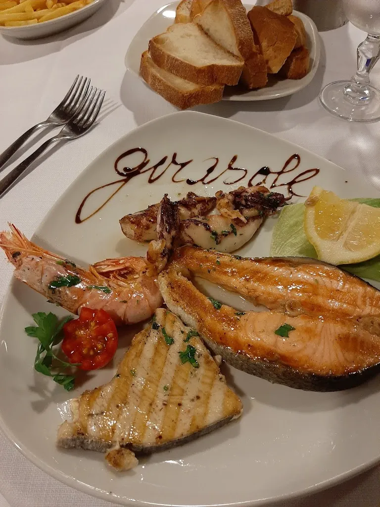 Menu_Ristorante Il Girasole_Girasole_image_7