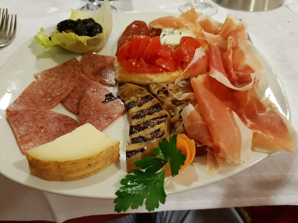 Menu_Ristorante Il Girasole_Girasole_image_8