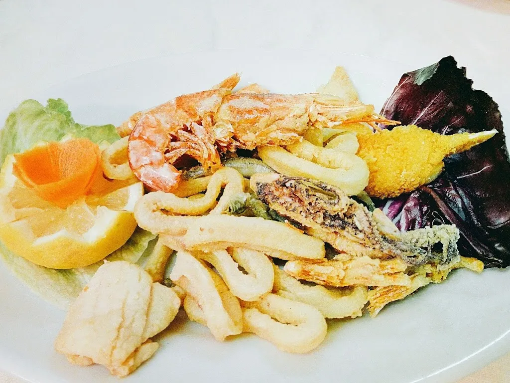 Menu_Ristorante Il Girasole_Girasole_image_9