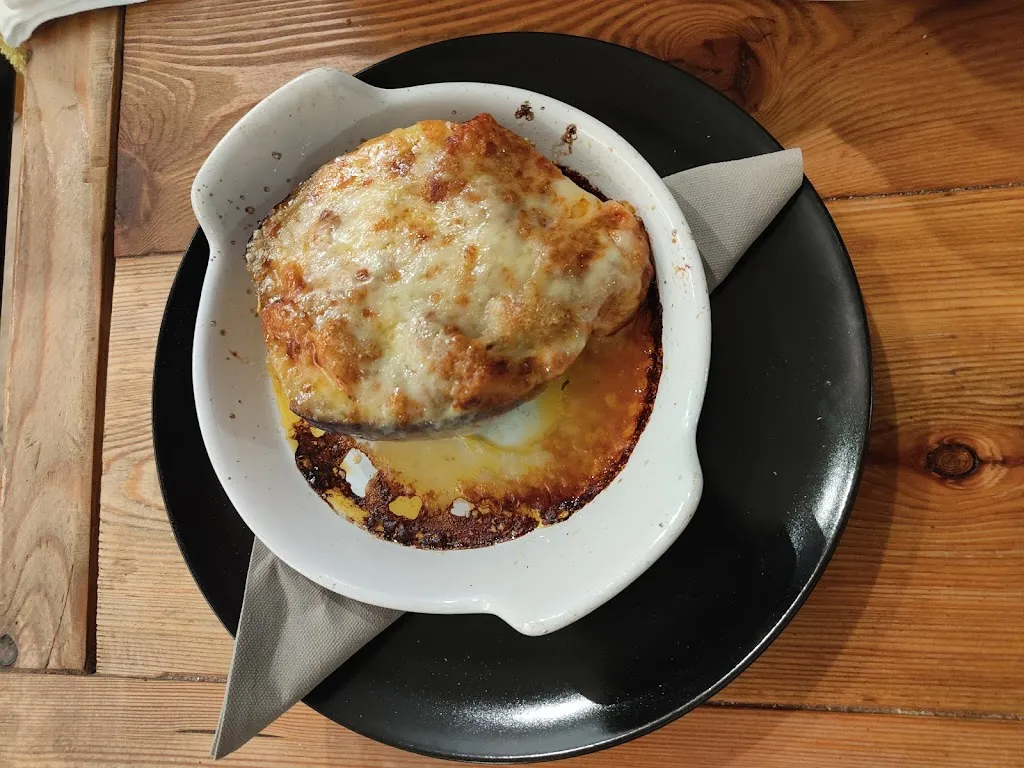 Ristorante Il Girasole_Girasole_slider_image_3