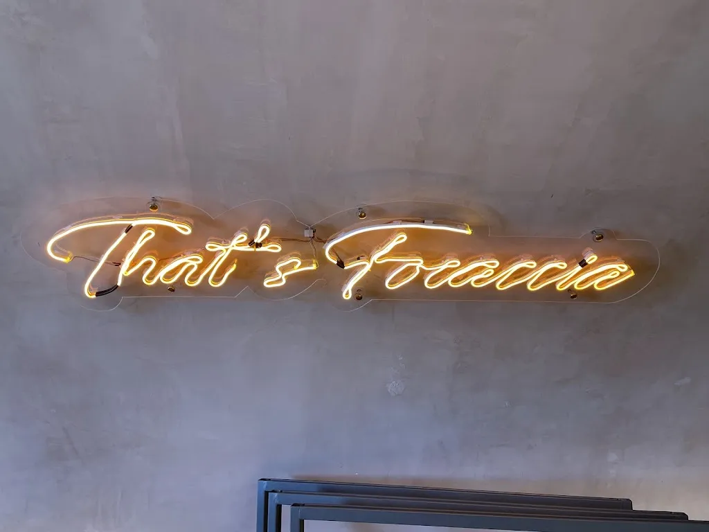 Aleksandar Mitevski_Sforna Focacceria_Gallipoli_review