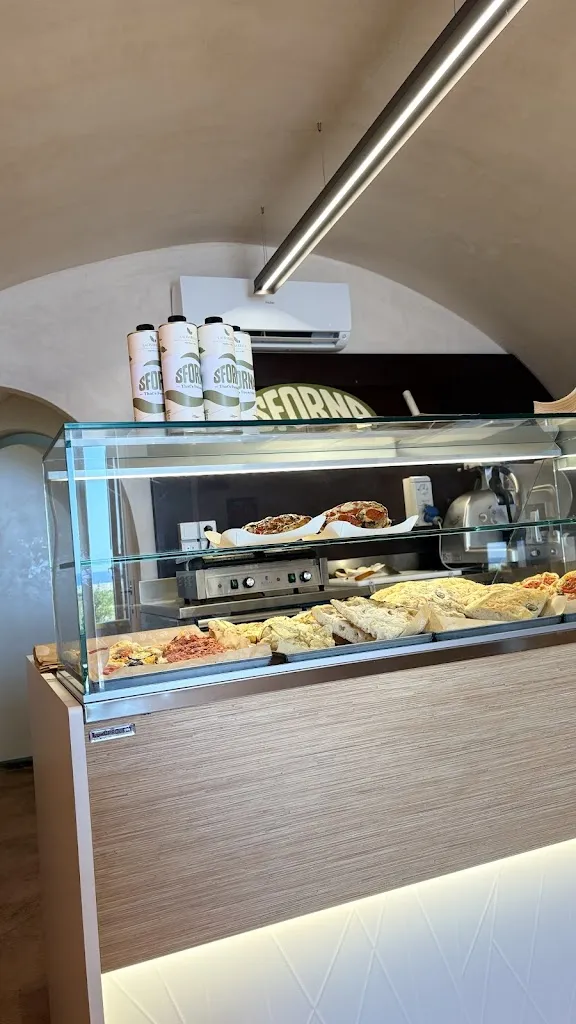 Sforna Focacceria_Gallipoli_slider_image_1