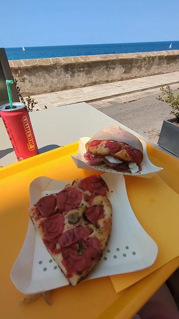 Sforna Focacceria_Gallipoli_slider_image_2