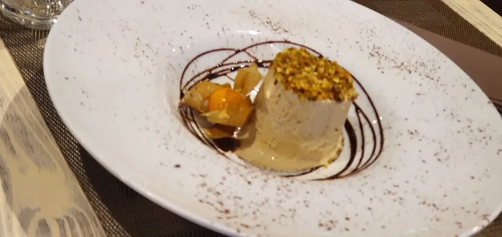 Menu_Pizzeria Ristorante Girasol_Girasole_image_8