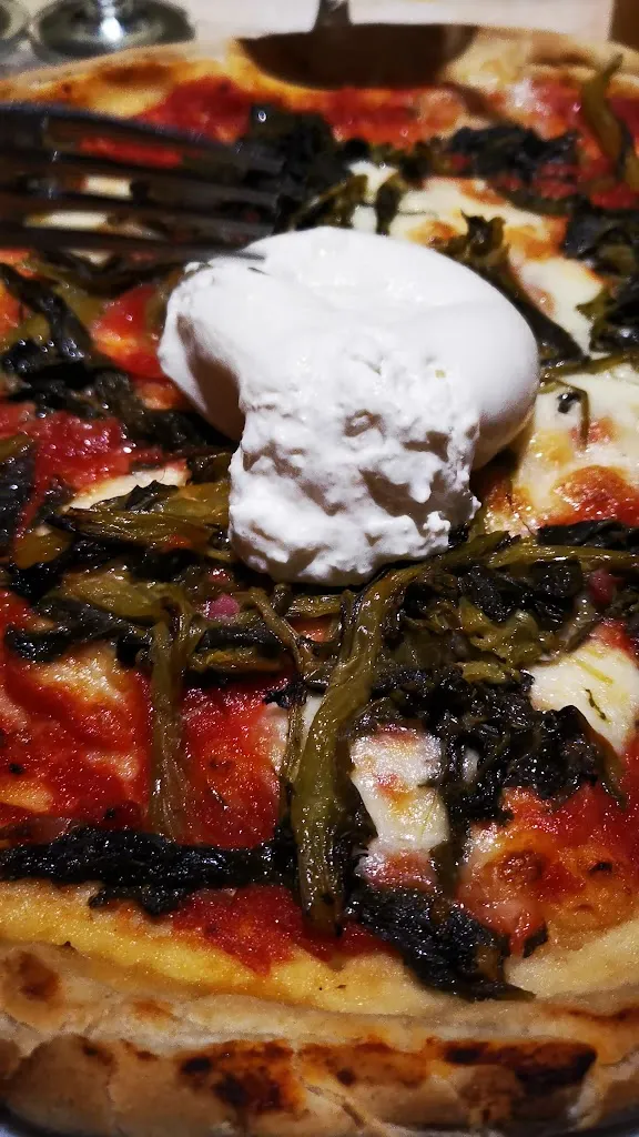 Pizzeria Ristorante Girasol_Girasole_slider_image_2