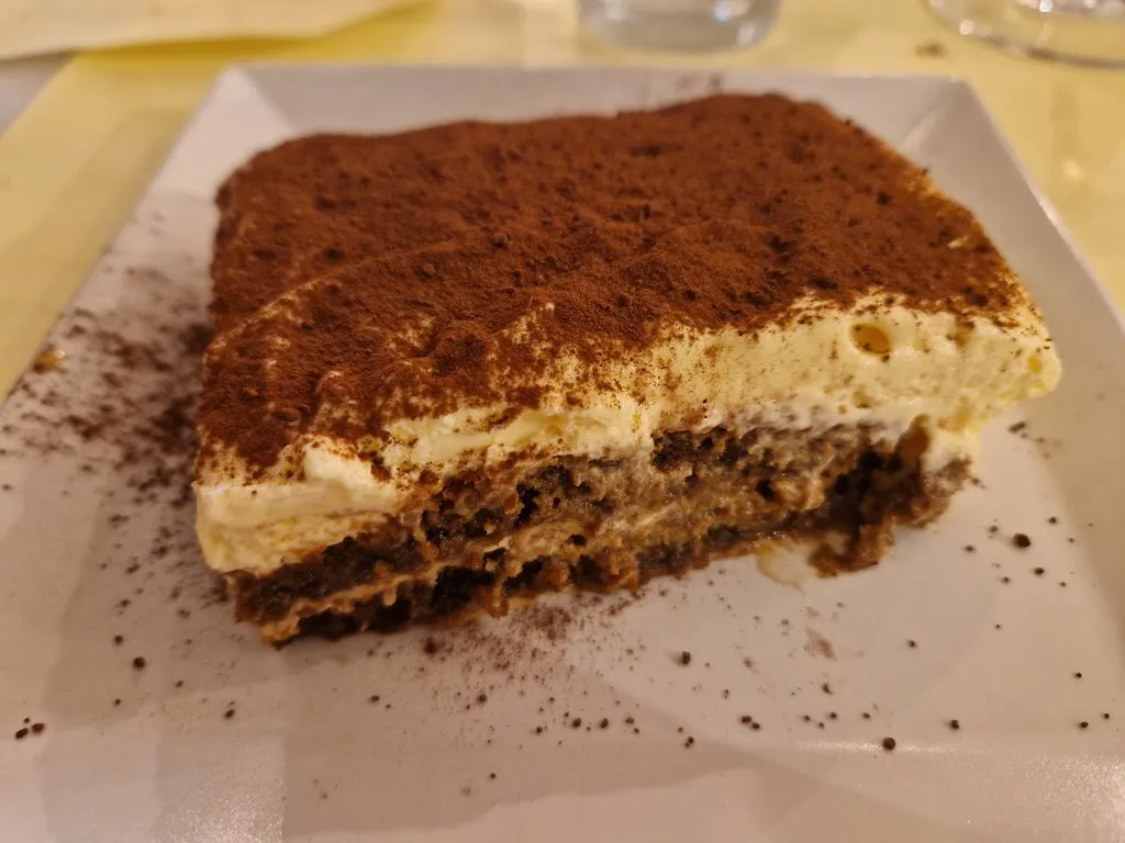 Menu_Girasole Lounge Bar Lido e Spiaggia Attrezzata_Girasole_image_5