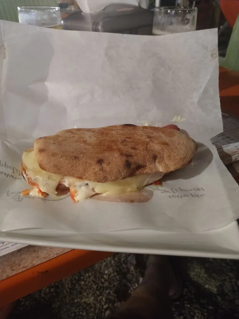 Menu_Girasole Lounge Bar Lido e Spiaggia Attrezzata_Girasole_image_6