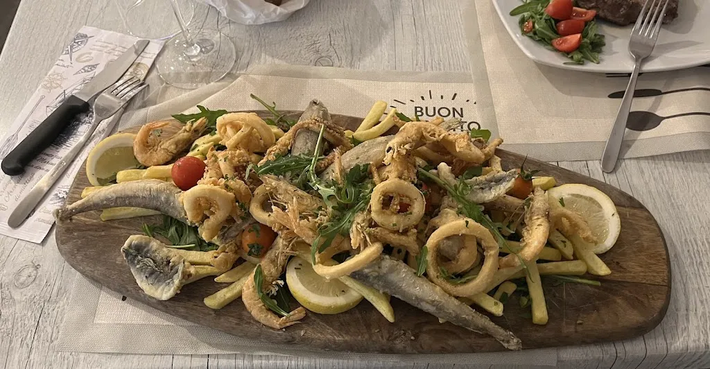 Menu_Girasole Lounge Bar Lido e Spiaggia Attrezzata_Girasole_image_7