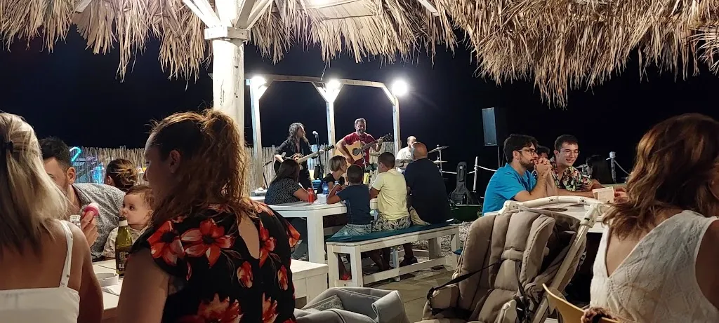 Girasole Lounge Bar Lido e Spiaggia Attrezzata_Girasole_slider_image_2