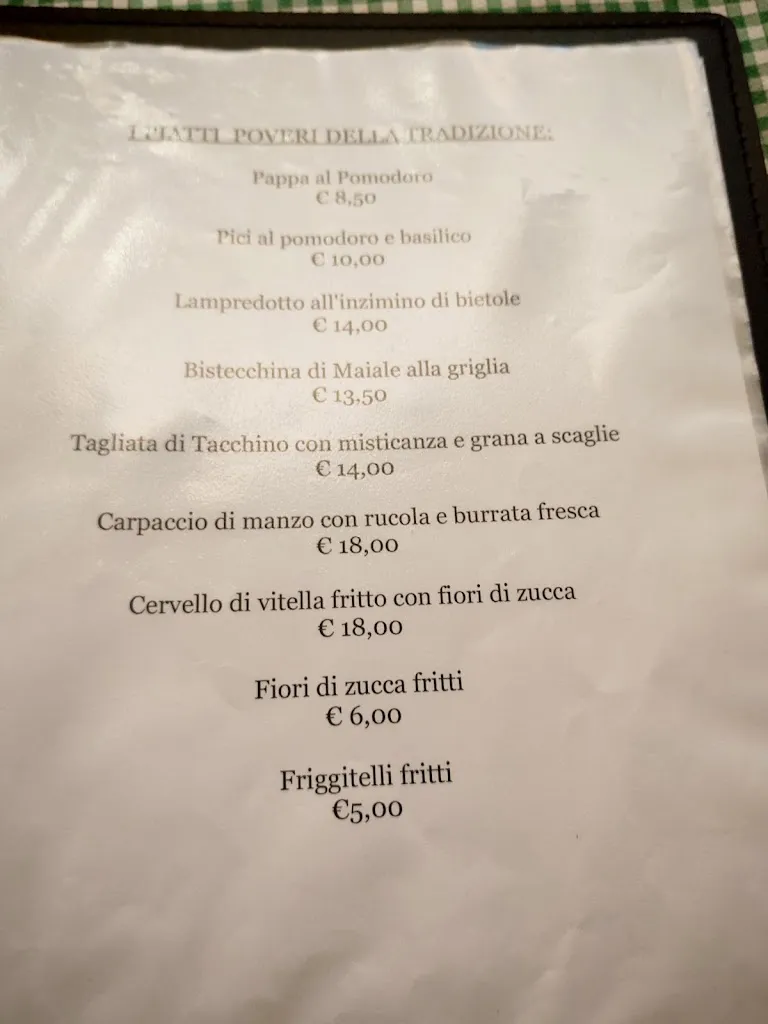 Menu_Tramaglino_Girasole_image_1