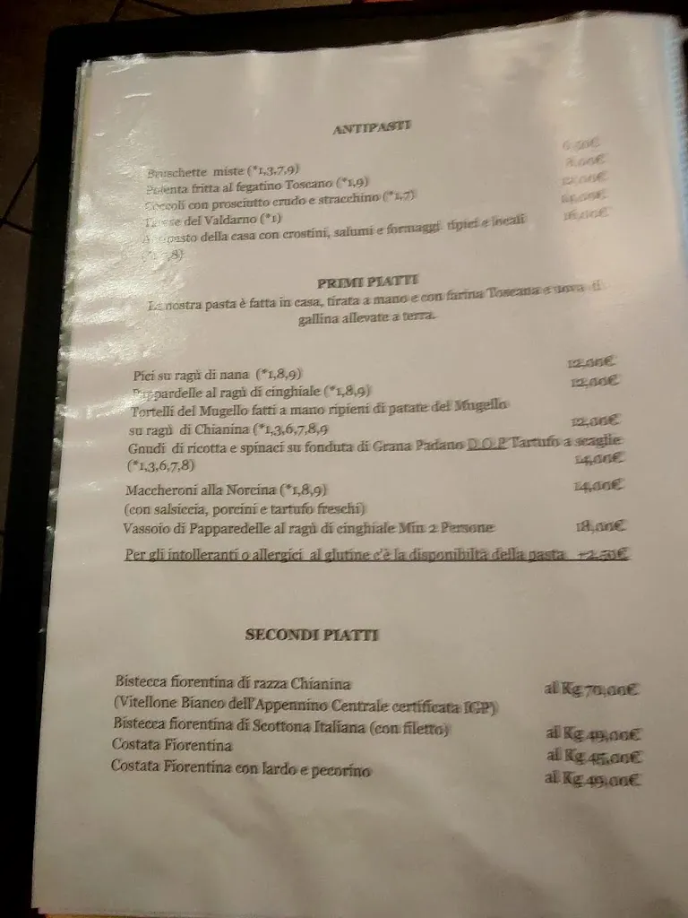 Menu_Tramaglino_Girasole_image_2