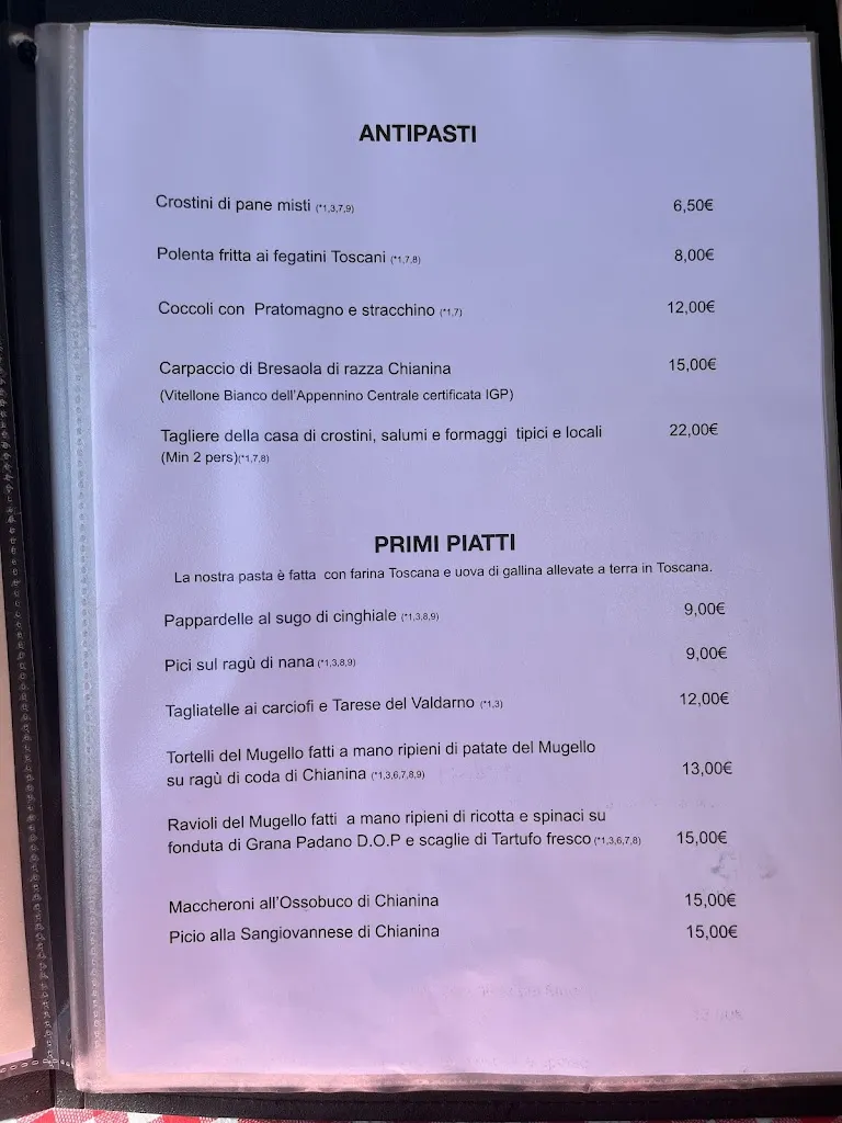 Menu_Tramaglino_Girasole_image_3