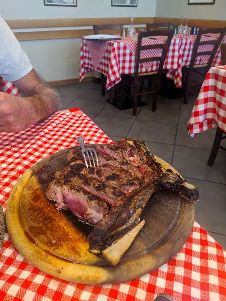 Menu_Tramaglino_Girasole_image_5