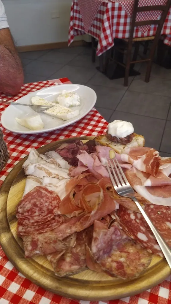 Menu_Tramaglino_Girasole_image_6