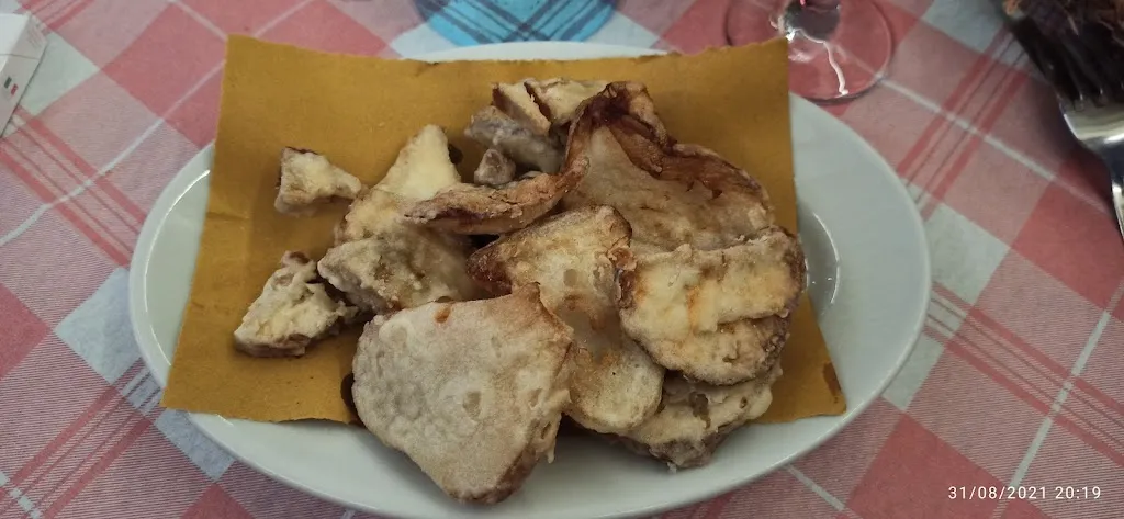 Menu_Tramaglino_Girasole_image_7