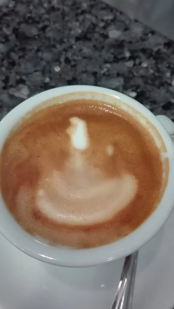 Menu_Tramaglino_Girasole_image_8