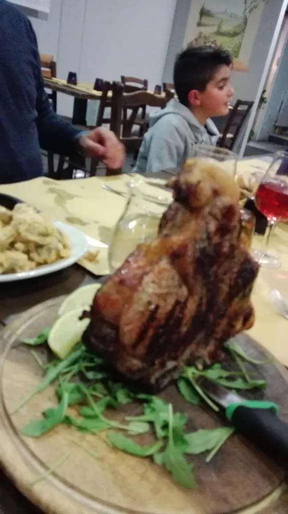 Menu_Tramaglino_Girasole_image_9