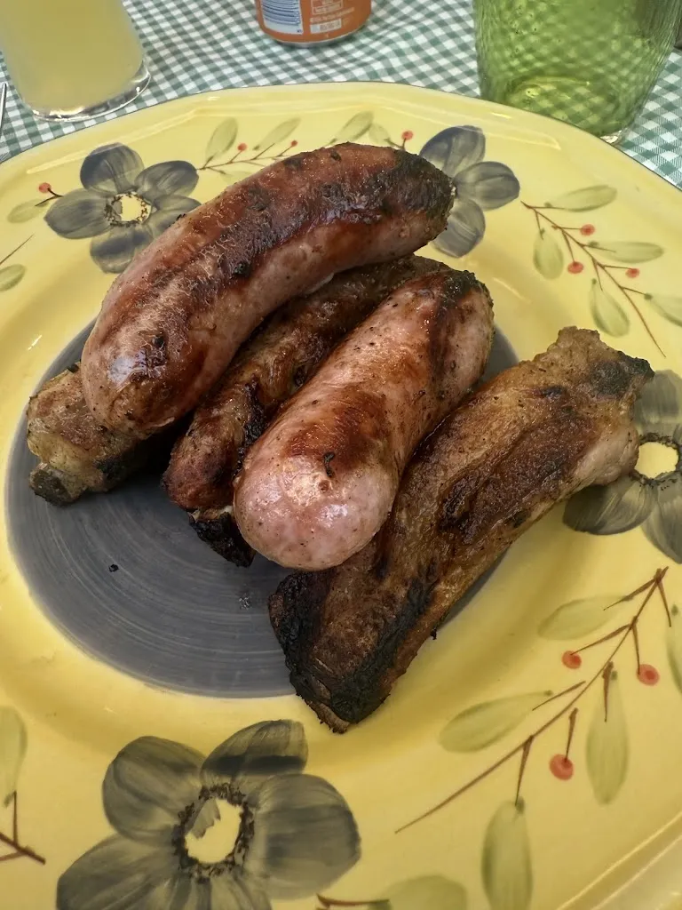 Jess Howard_Tramaglino_Girasole_review