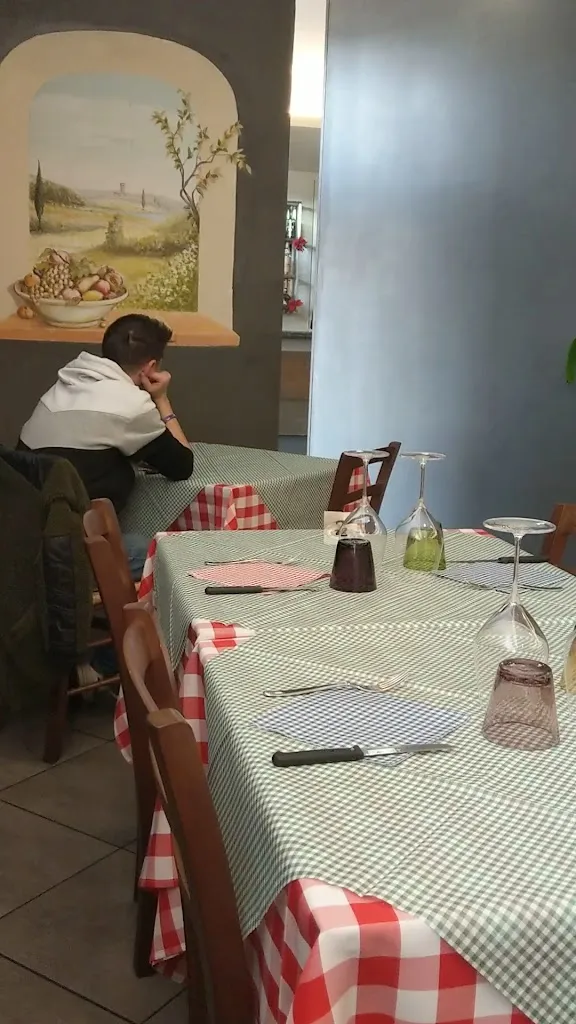 Tramaglino_Girasole_slider_image_2