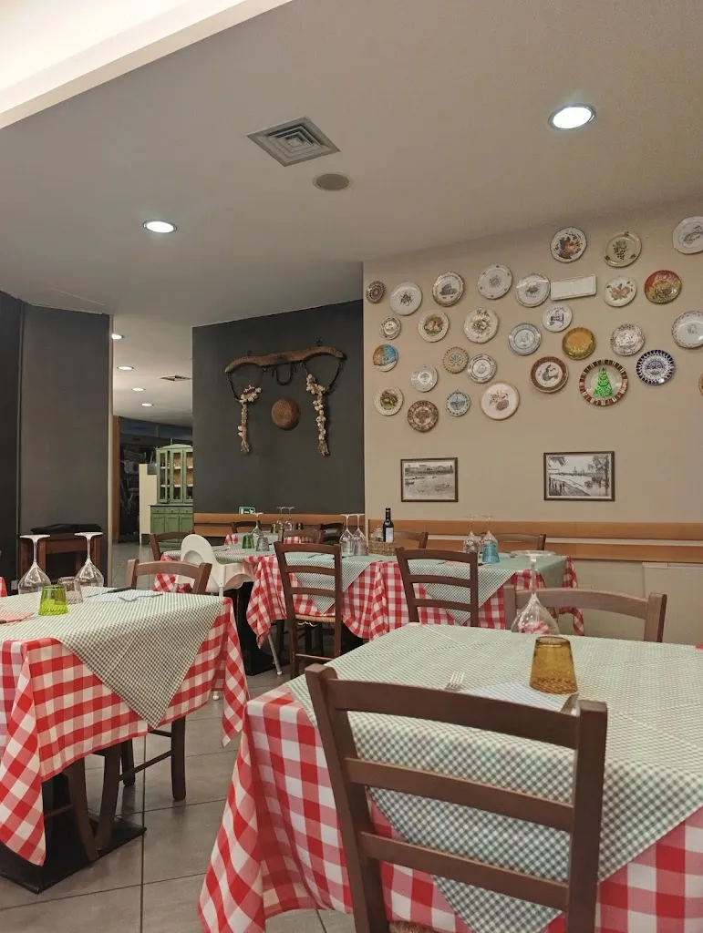 Tramaglino_Girasole_slider_image_3